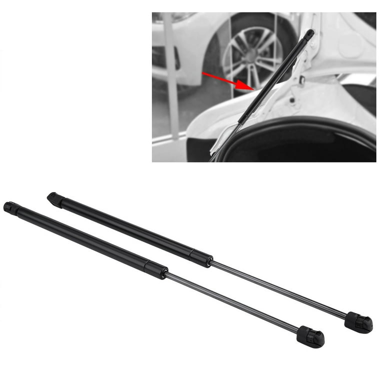 LIFT STRUTS/SHOCKS Lift Support STRONG ARM 4036